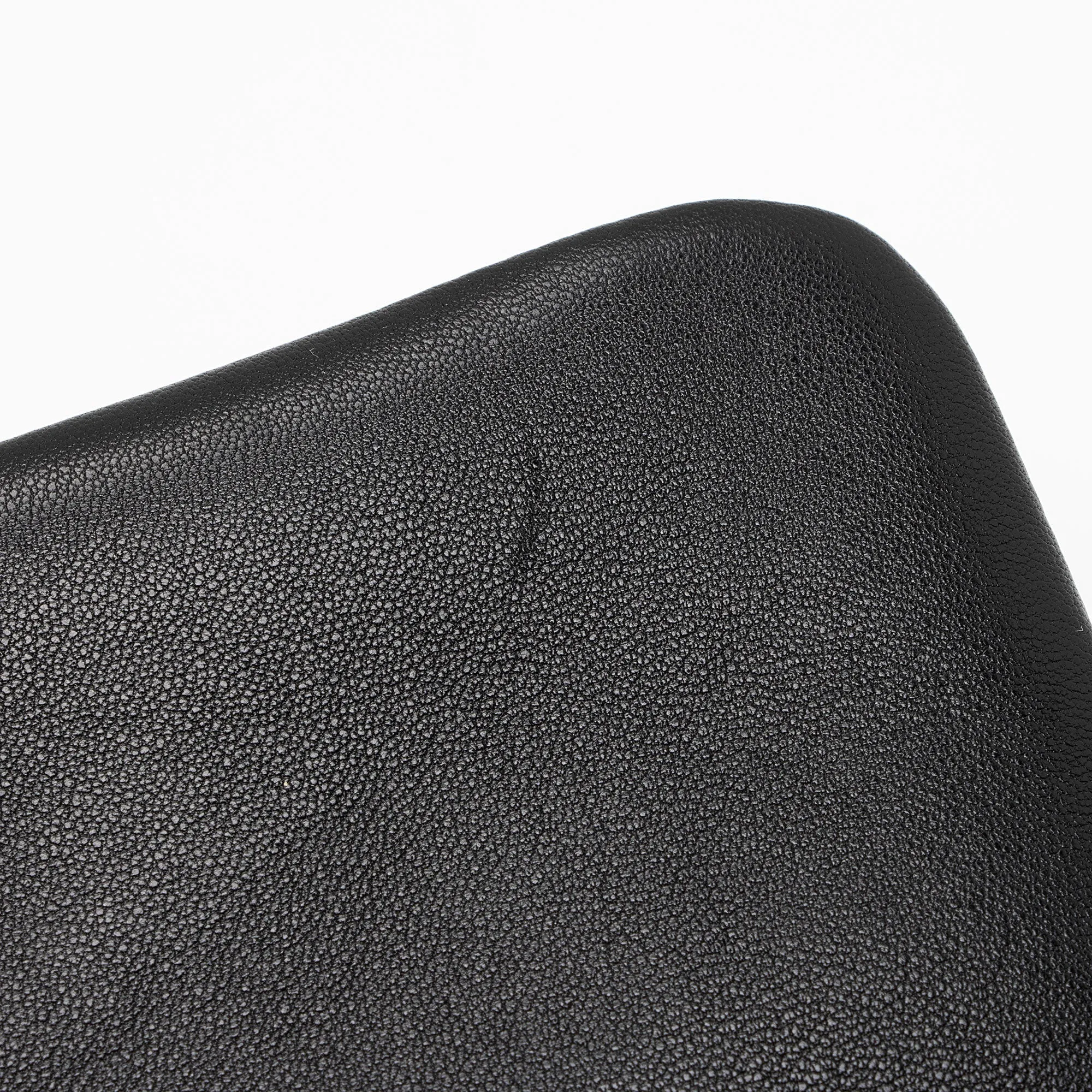 Private sale Flap Efficient customer service Medium Lambskin Shoulder 19 Chanel Bag (SHF-boGp4i)