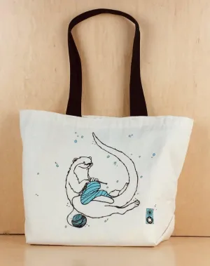 Project Tote