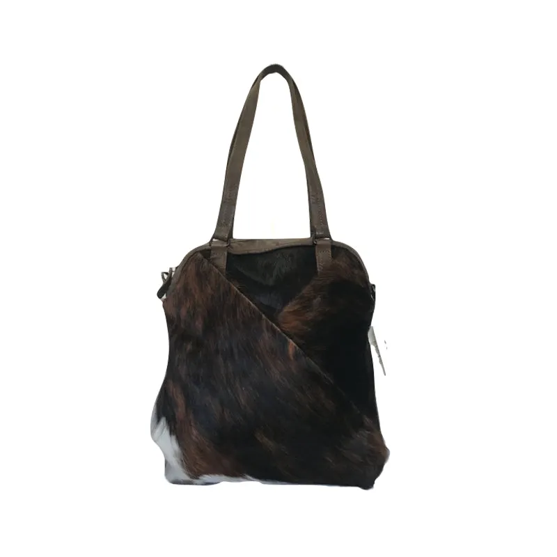 QUOLL Shoulder Bag