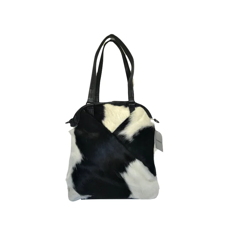 QUOLL Shoulder Bag
