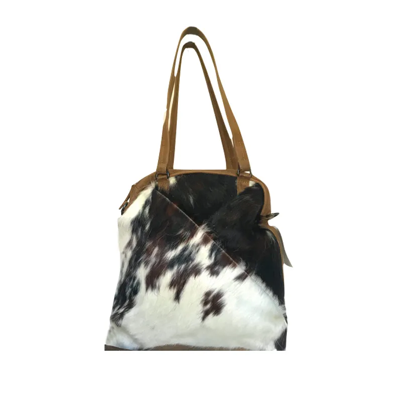 QUOLL Shoulder Bag