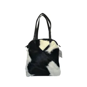 QUOLL Shoulder Bag
