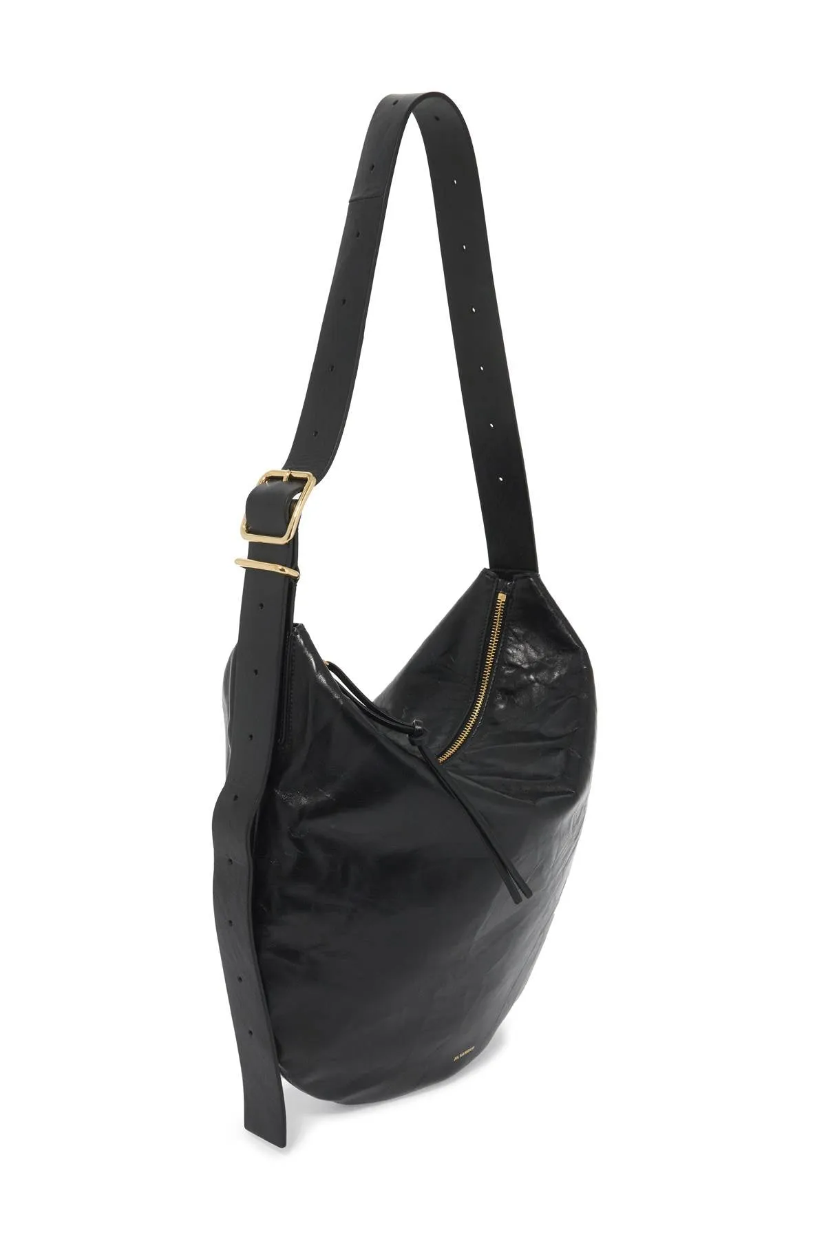 "medium moon shoulder bag"