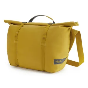 RAB Slacker Rope Bag