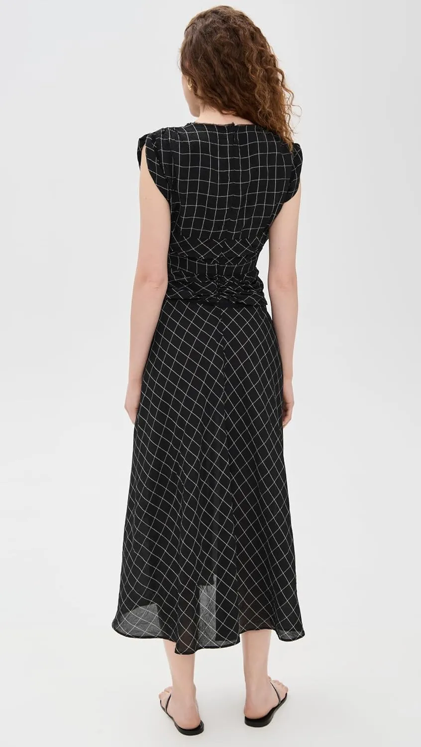 Rachel Comey Women's Hilo Dress