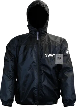 Rapiddominance R37-SWA-BL2-03