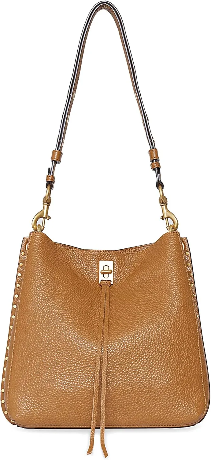 Rebecca Minkoff Darren Shoulder