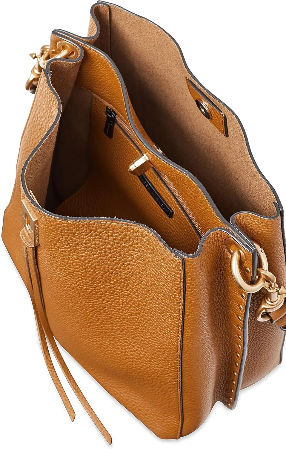 Rebecca Minkoff Darren Shoulder