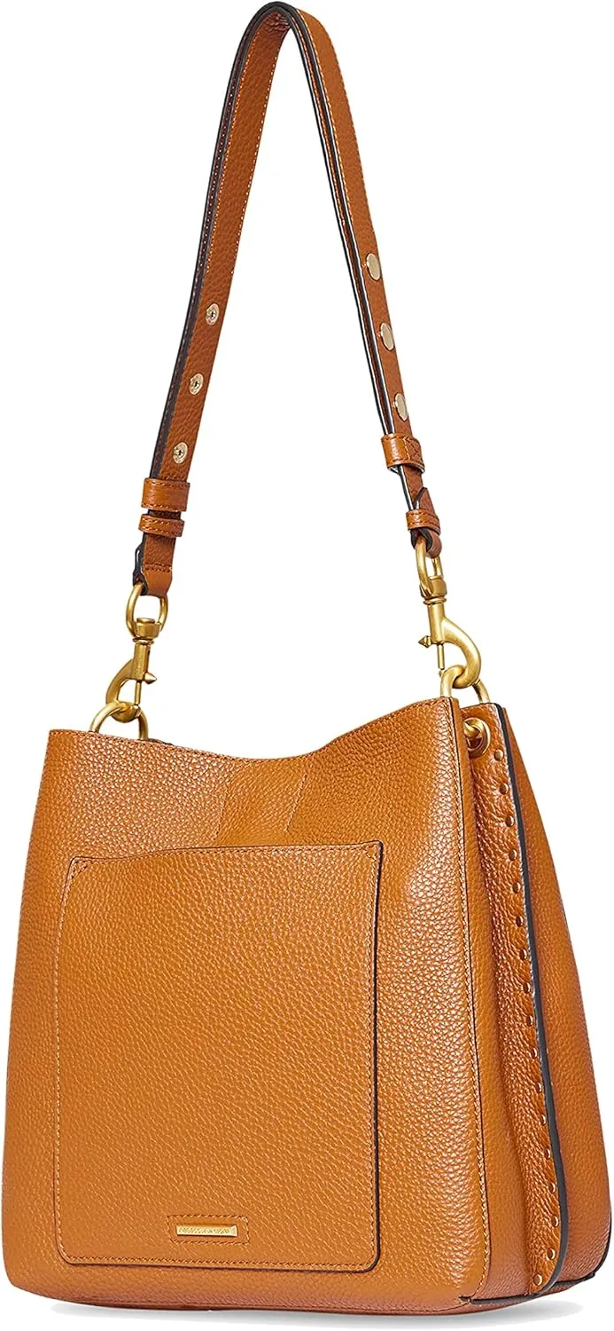 Rebecca Minkoff Darren Shoulder