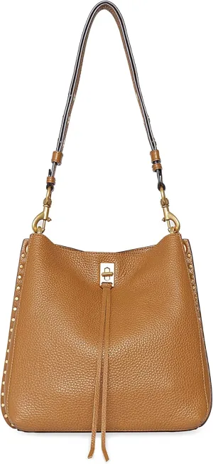 Rebecca Minkoff Darren Shoulder