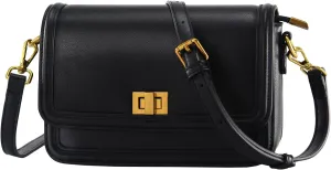 Rectangular Crossbody Bags for Women Small Crossbody Bag for Womens Leather Crossbody Bags for Women Travel
