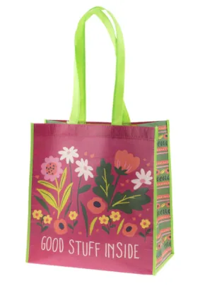 Recycled Large Gift Bag