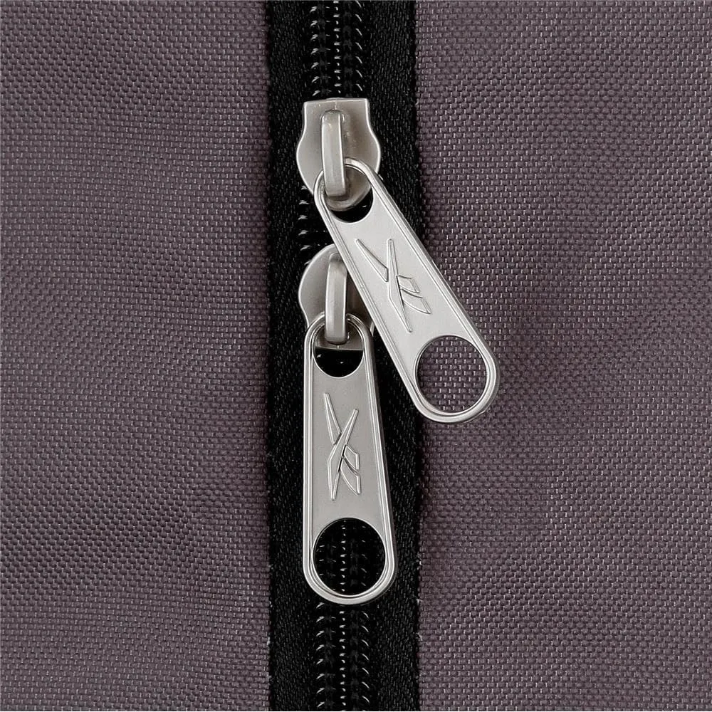 Reebok Small Crossbody Bag