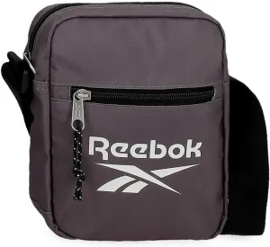 Reebok Small Crossbody Bag