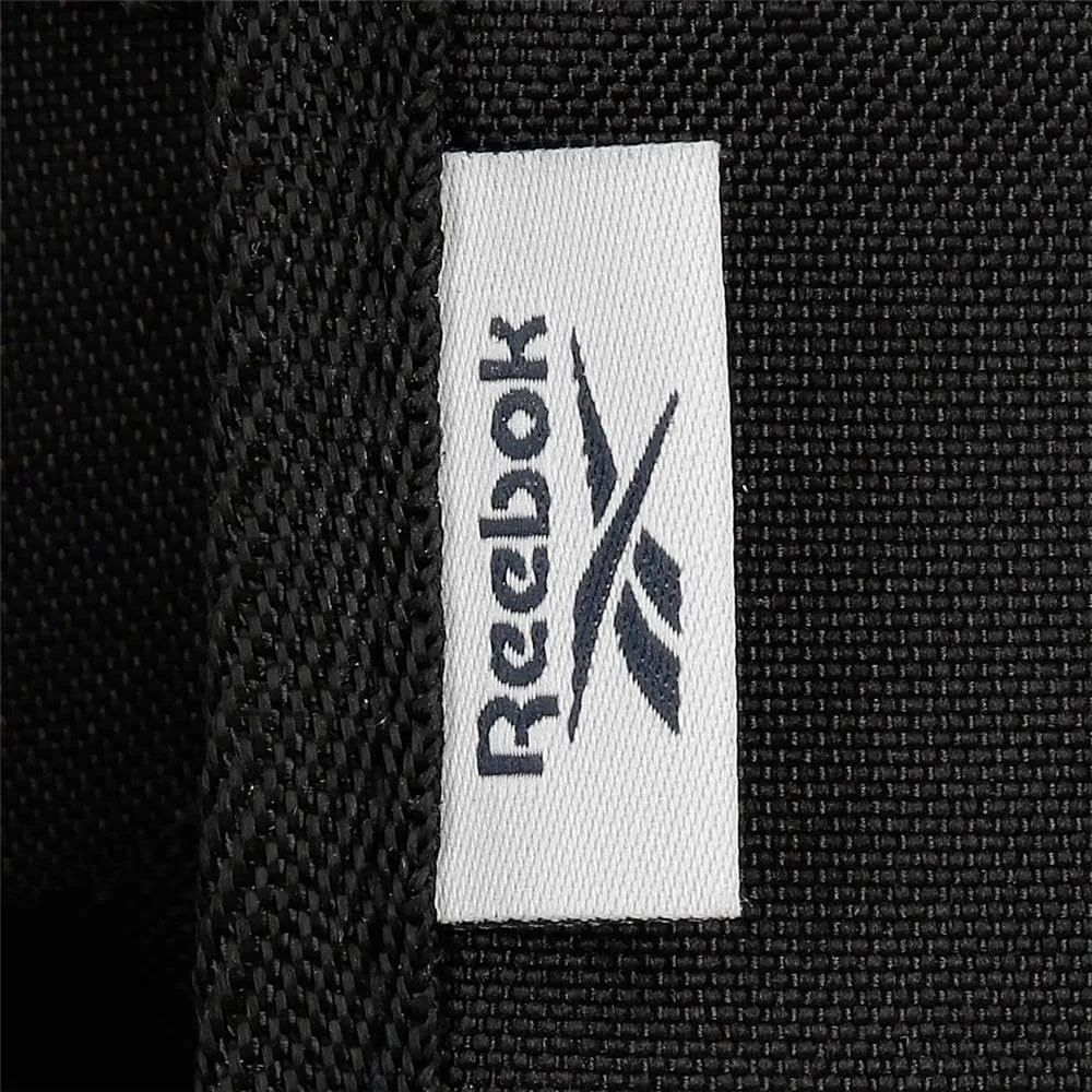 Reebok Small Crossbody Bag