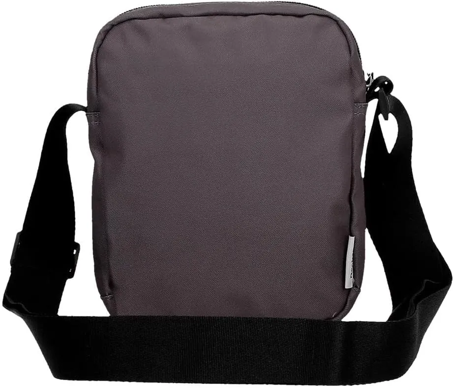 Reebok Small Crossbody Bag