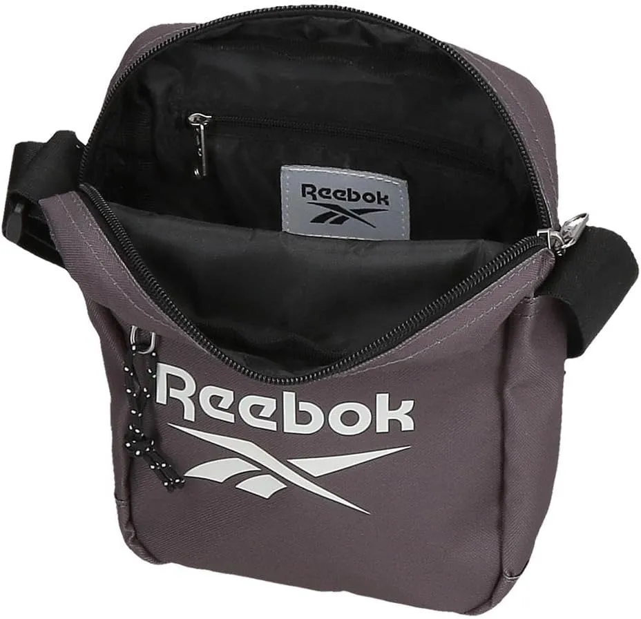 Reebok Small Crossbody Bag