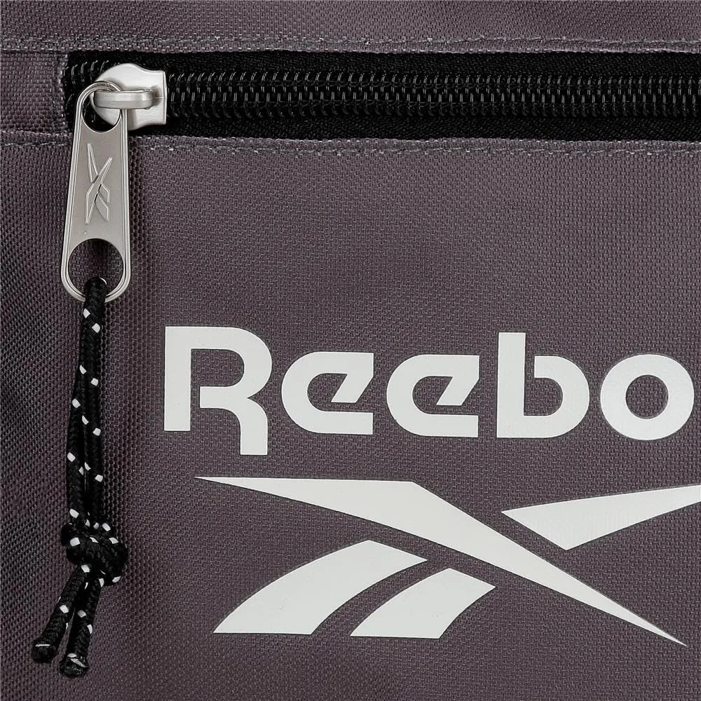 Reebok Small Crossbody Bag