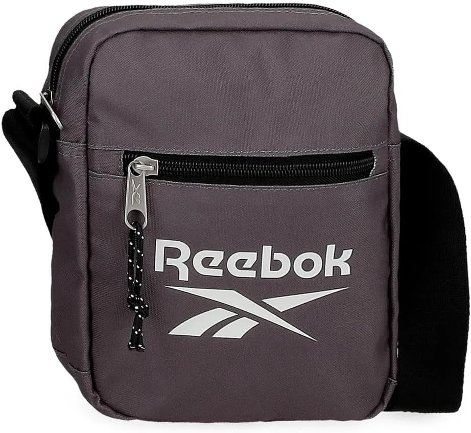 Reebok Small Crossbody Bag