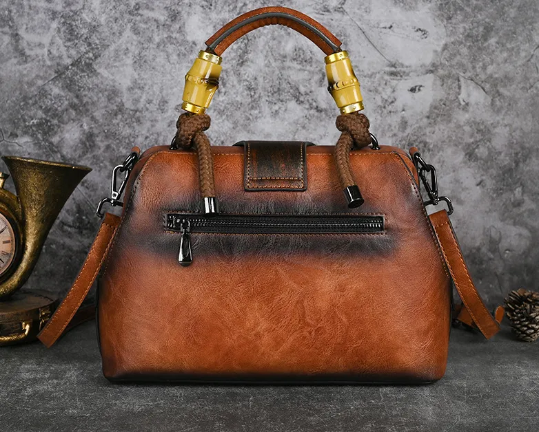 Retro Regal