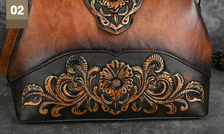 Retro Regal