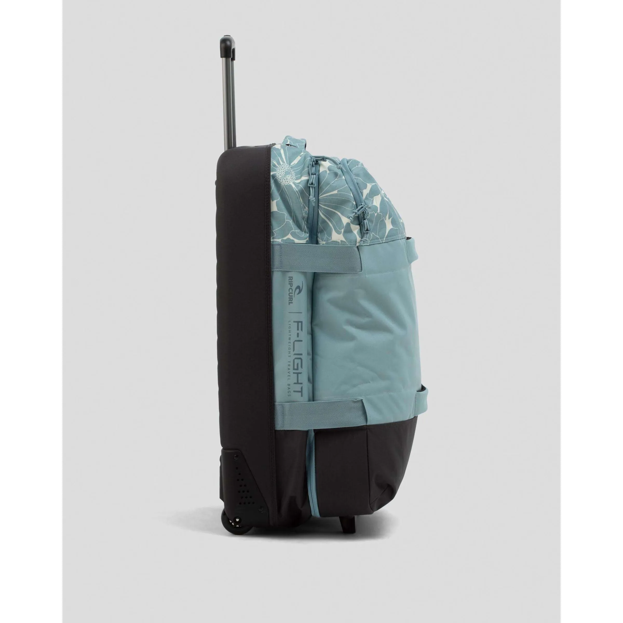 Rip Curl F-Light Global 110L Sessions Travel Luggage