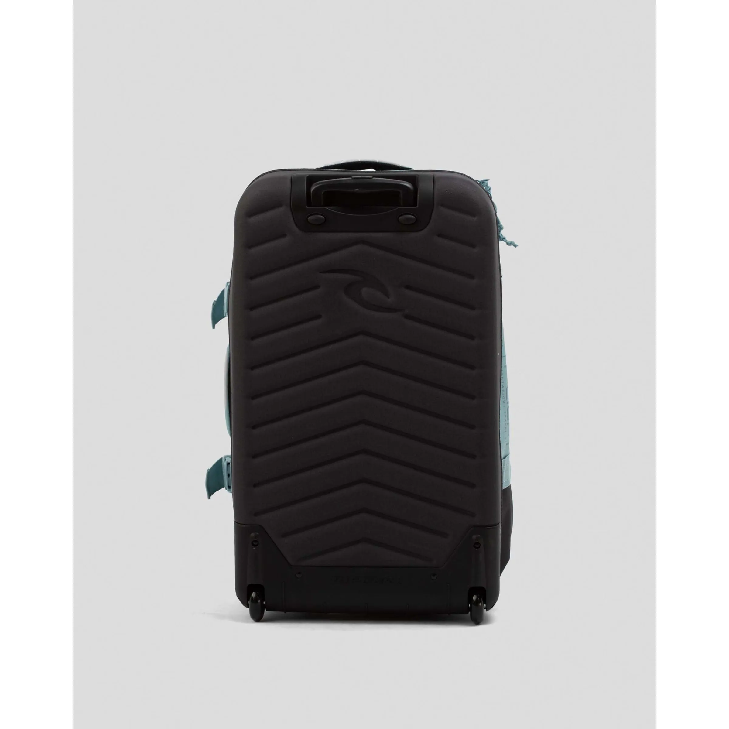 Rip Curl F-Light Global 110L Sessions Travel Luggage