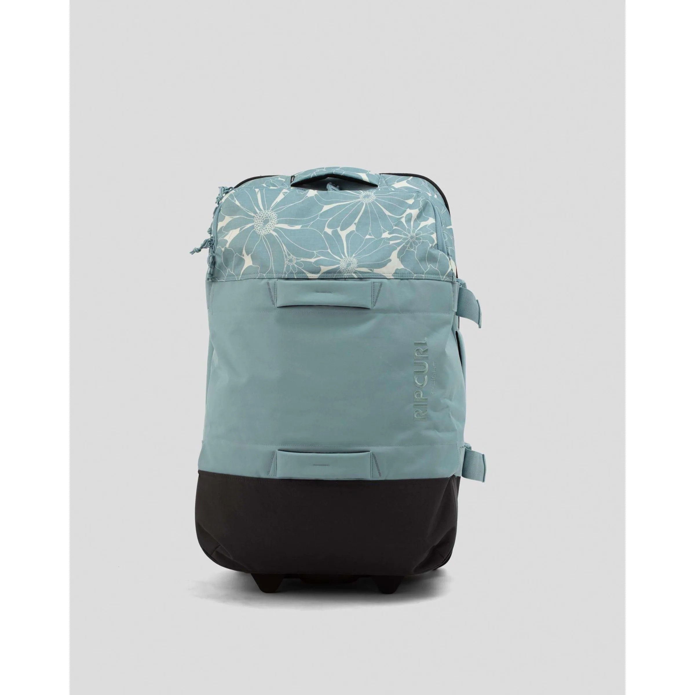Rip Curl F-Light Global 110L Sessions Travel Luggage