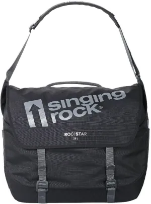 Rockstar Rope Bag, 28L