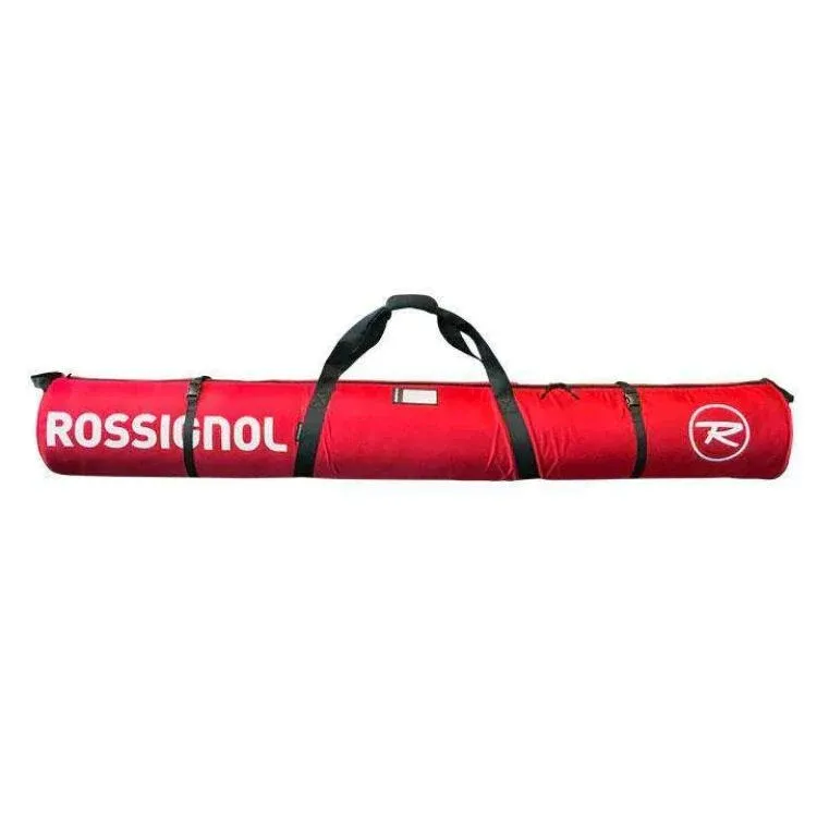 Rossignol Blackops Duo Ski Bag 190