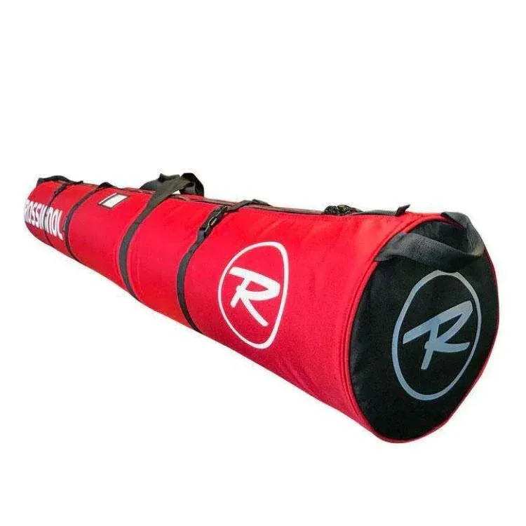 Rossignol Blackops Duo Ski Bag 190