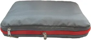 Save Space Organizer Bag Waterproof Compression Sealed Storage Cotton Quilt Bag Multi-purpose Travel Camping Picnic Bag
