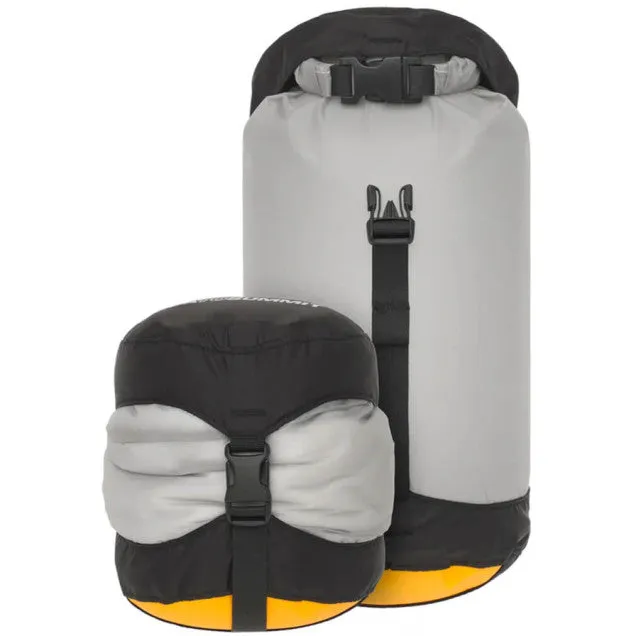 Sea to Summit Ultralight Evac Compression Dry Bag