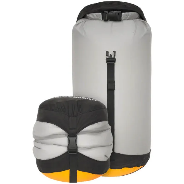 Sea to Summit Ultralight Evac Compression Dry Bag