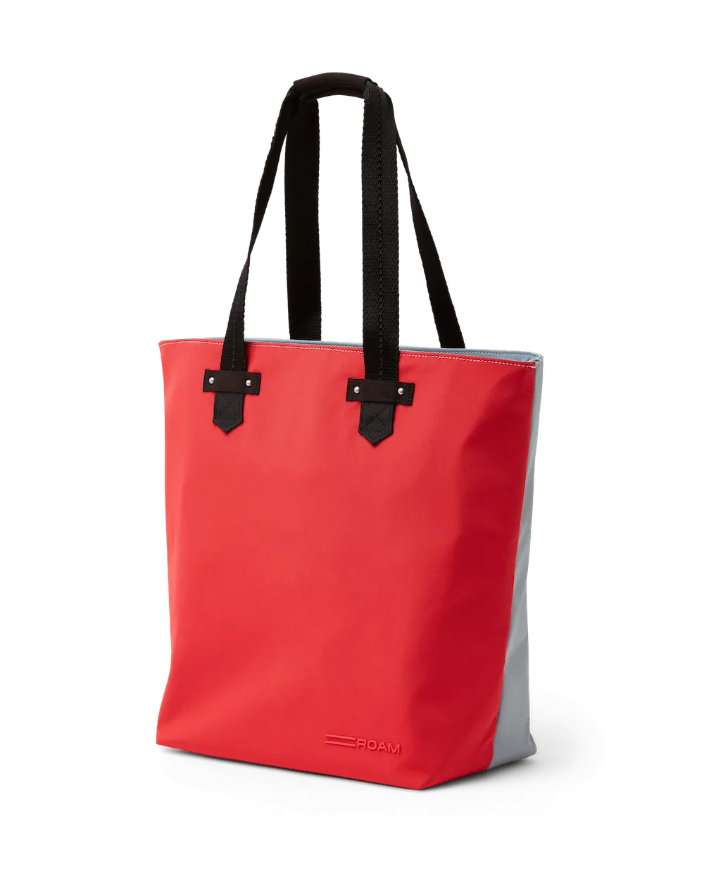 Shop Tote