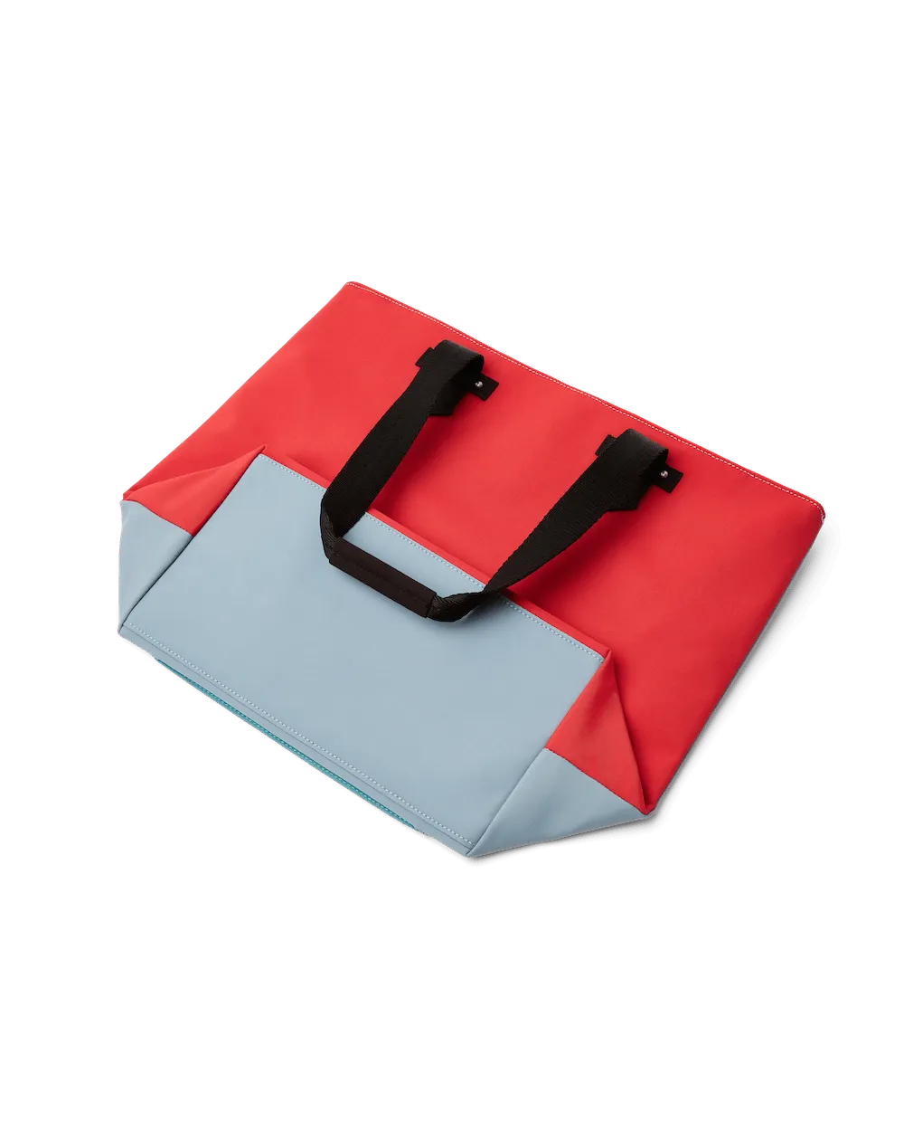 Shop Tote