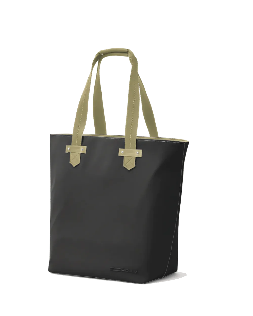 Shop Tote