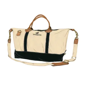 Shore Bag Weekender