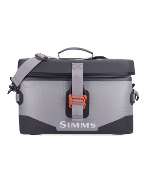 Simms Dry Creek Boat Bag Small 20L