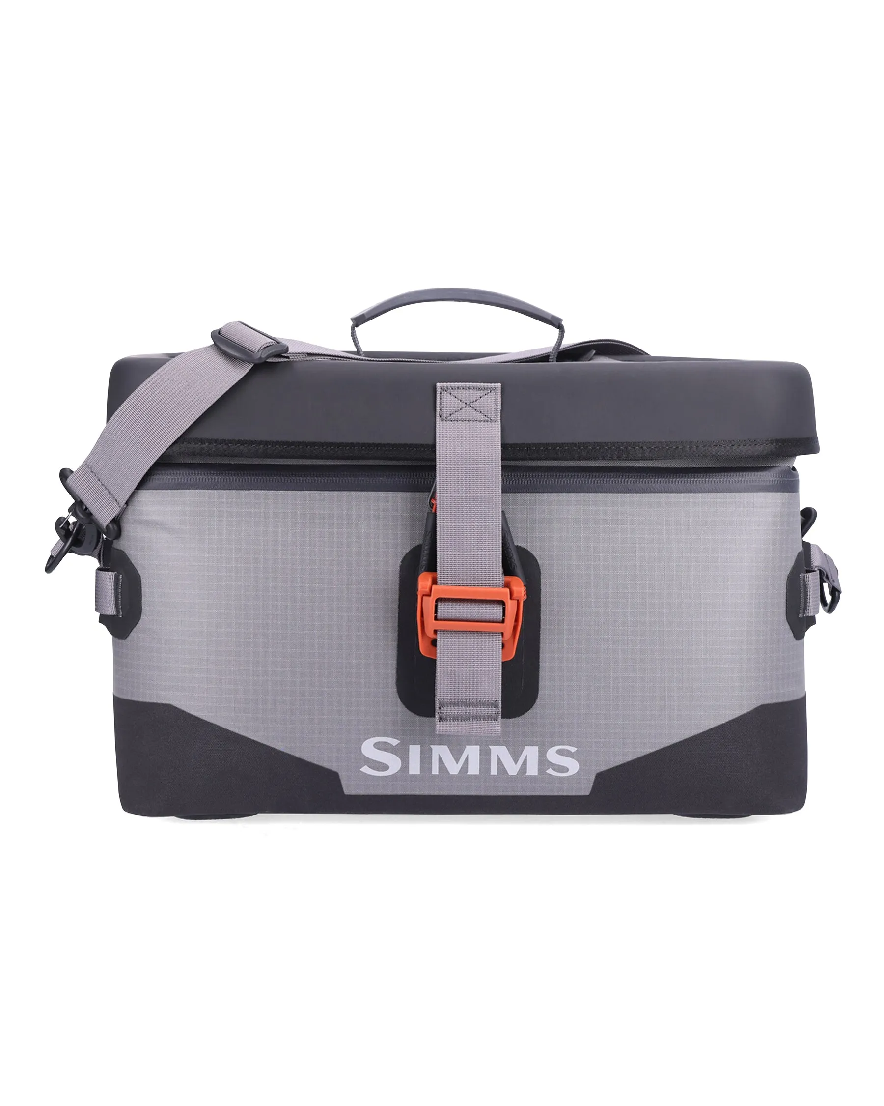 Simms Dry Creek Boat Bag Small 20L