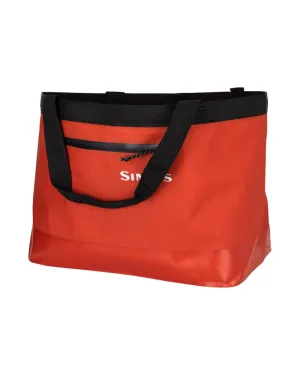 Simms Dry Creek® Simple Tote - 50L