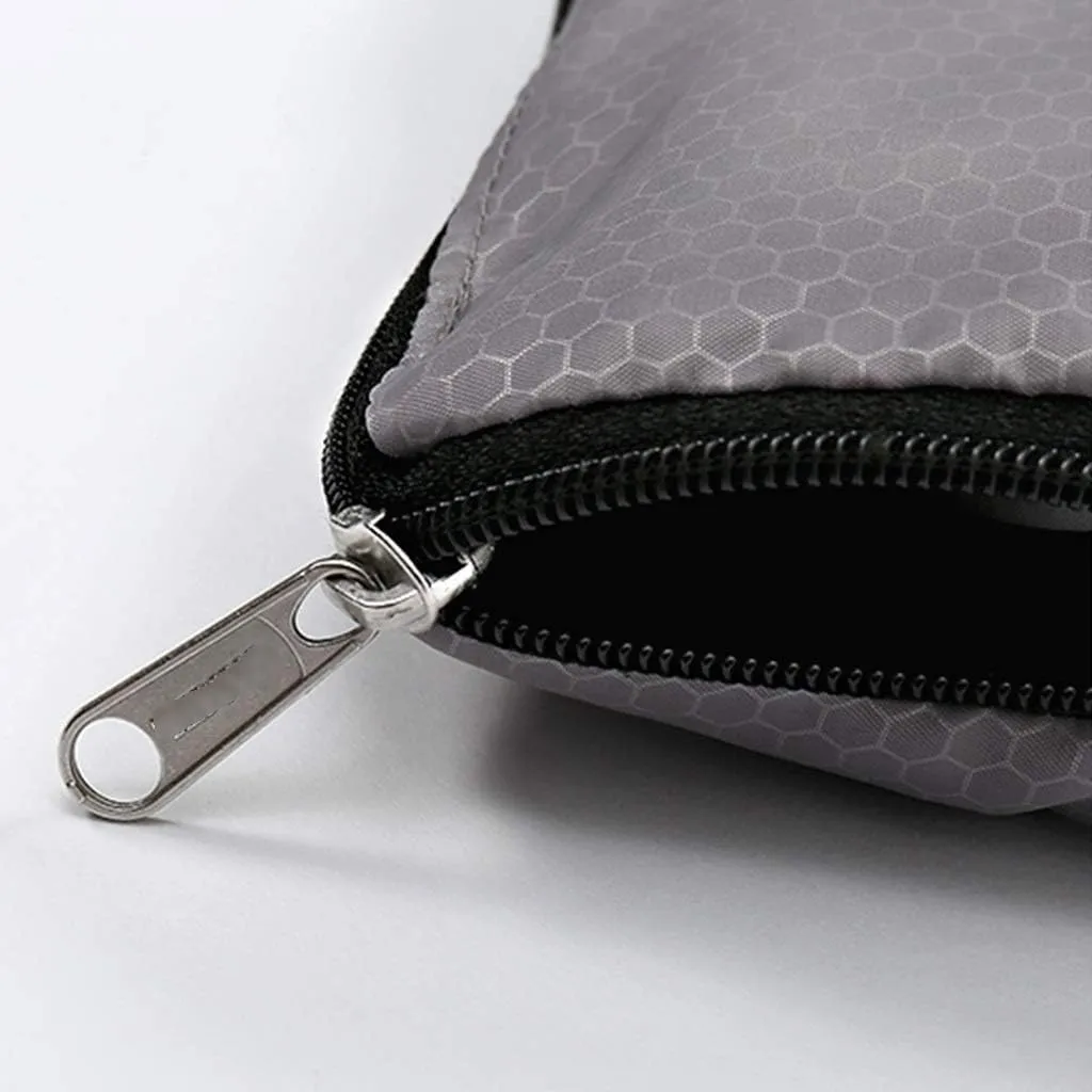 Sleeping Bags for Camping Camping Sleeping Bag Adult sleeping bag outdoor double sleeping bag autumn and winter double increase thickening sleeping bag cold warm portable sleeping bag camping cam