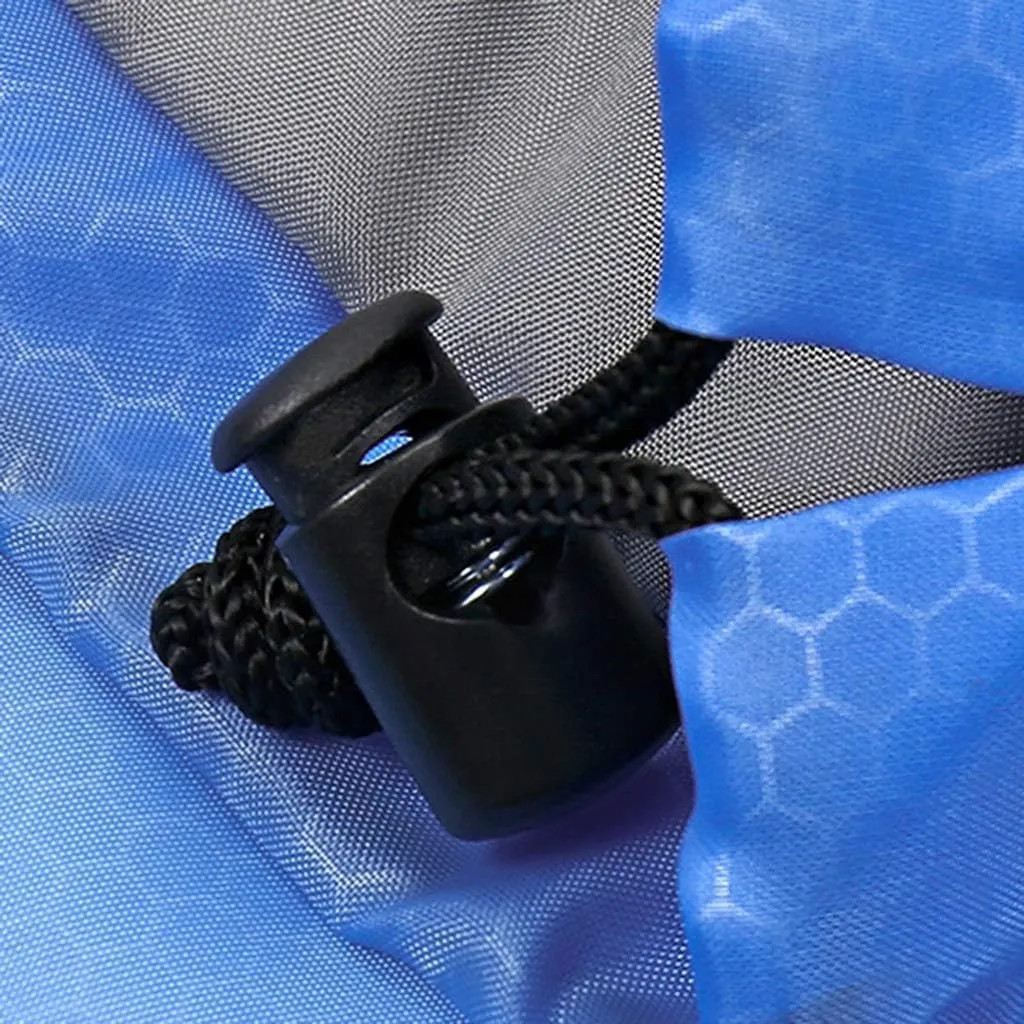 Sleeping Bags for Camping Camping Sleeping Bag Adult sleeping bag outdoor double sleeping bag autumn and winter double increase thickening sleeping bag cold warm portable sleeping bag camping cam