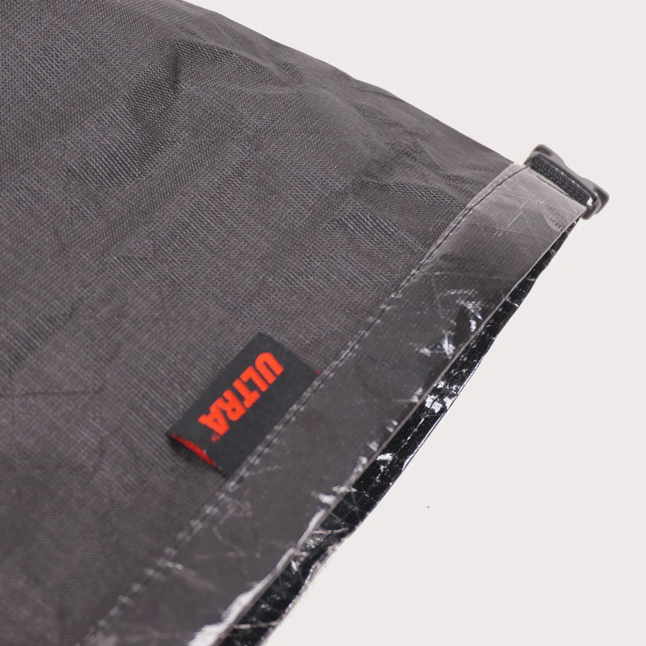Slimline & Dropbar Compression Dry Rolls