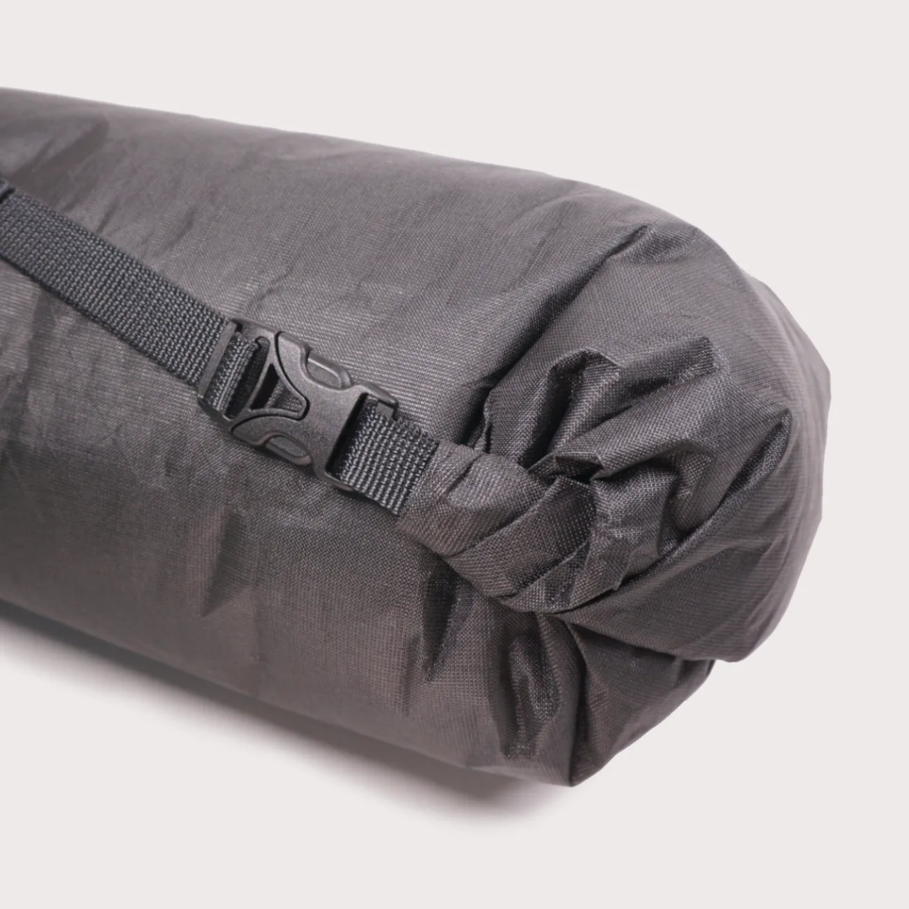 Slimline & Dropbar Compression Dry Rolls