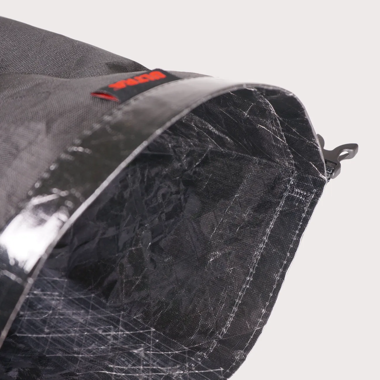 Slimline & Dropbar Compression Dry Rolls