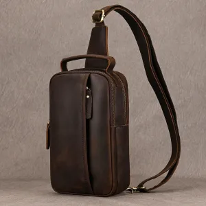 Slouch Bag