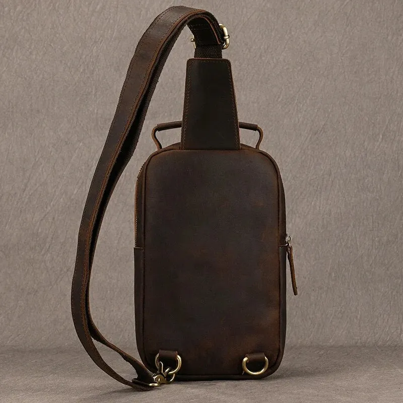 Slouch Bag