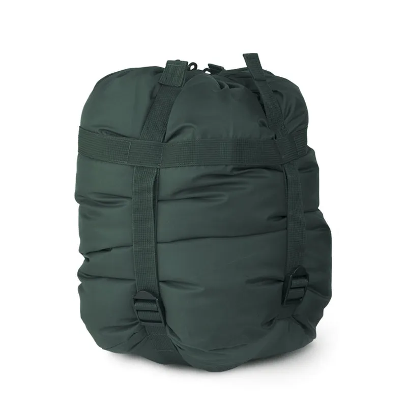 SnugPak Compression Stuff Sack
