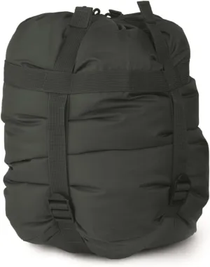 Snugpak Compression Stuff Sacks